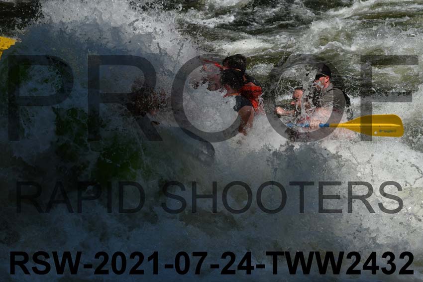 RSW-2021-07-24-TWW2432