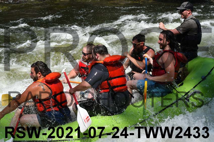 RSW-2021-07-24-TWW2433