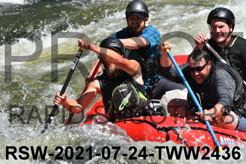 RSW-2021-07-24-TWW2436