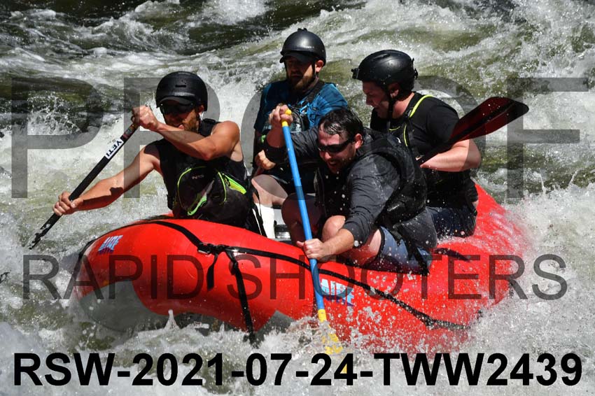 RSW-2021-07-24-TWW2439