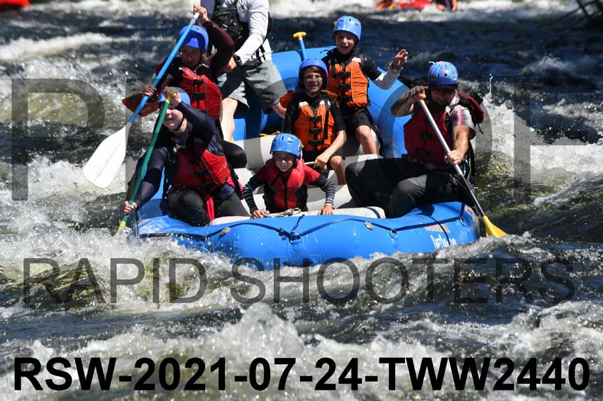 RSW-2021-07-24-TWW2440