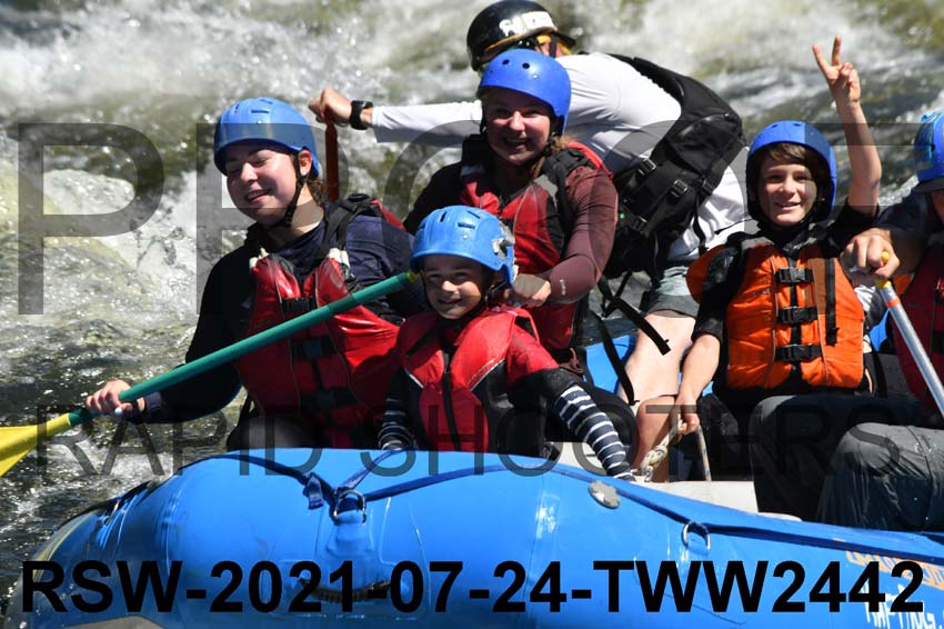 RSW-2021-07-24-TWW2442