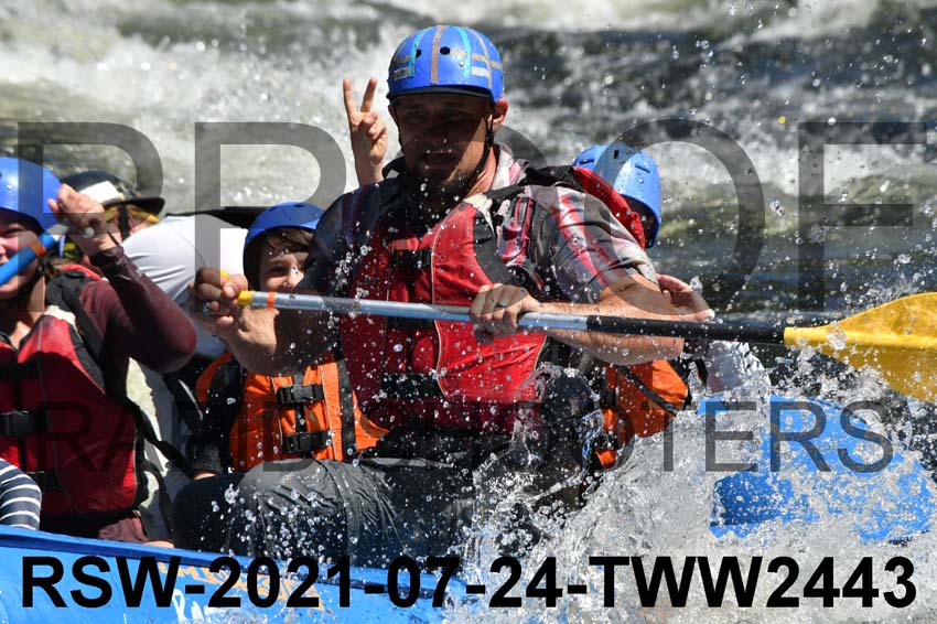 RSW-2021-07-24-TWW2443