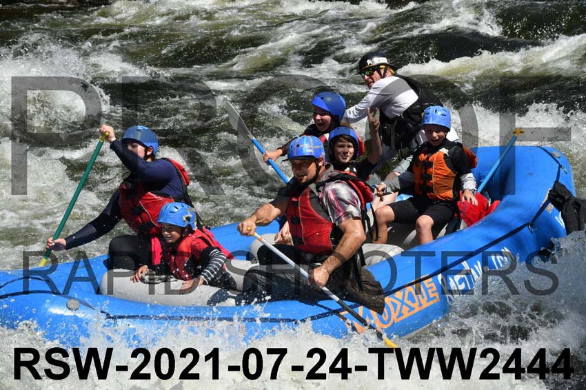 RSW-2021-07-24-TWW2444