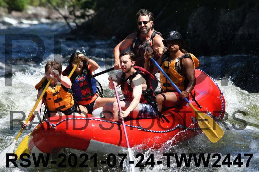 RSW-2021-07-24-TWW2447