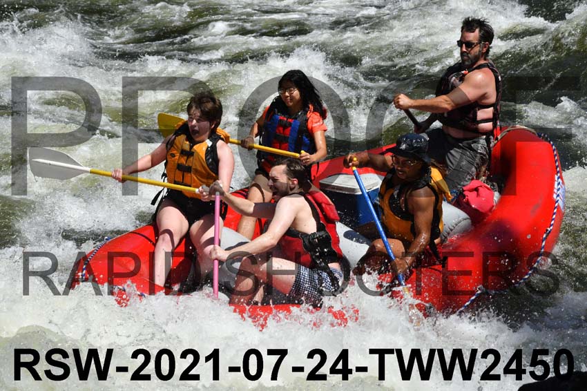 RSW-2021-07-24-TWW2450