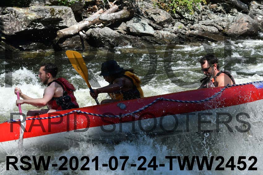 RSW-2021-07-24-TWW2452