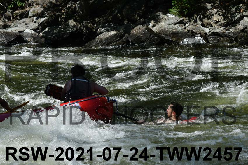 RSW-2021-07-24-TWW2457