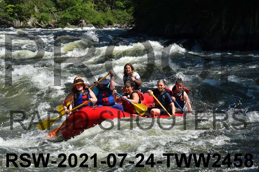 RSW-2021-07-24-TWW2458