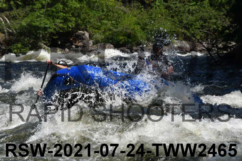 RSW-2021-07-24-TWW2465