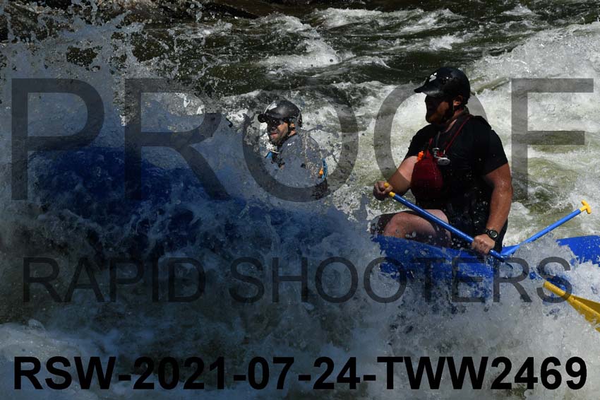 RSW-2021-07-24-TWW2469