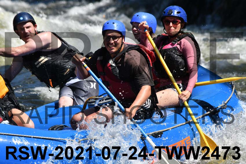 RSW-2021-07-24-TWW2473