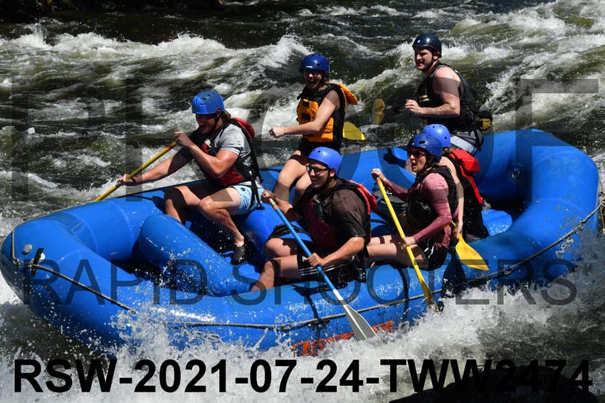 RSW-2021-07-24-TWW2474
