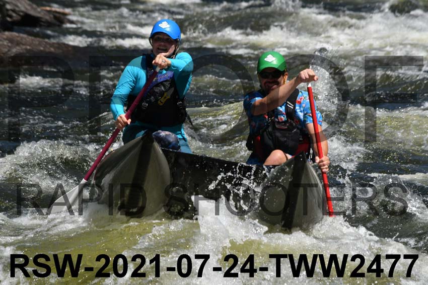 RSW-2021-07-24-TWW2477