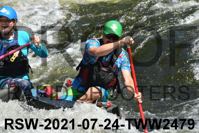 RSW-2021-07-24-TWW2479