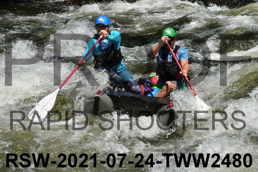 RSW-2021-07-24-TWW2480