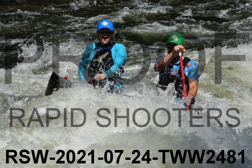 RSW-2021-07-24-TWW2481