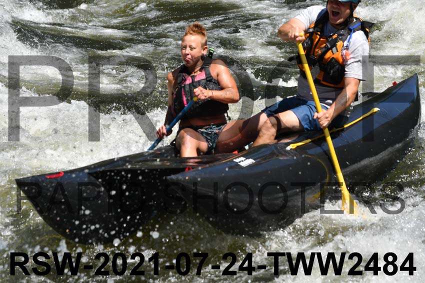 RSW-2021-07-24-TWW2484