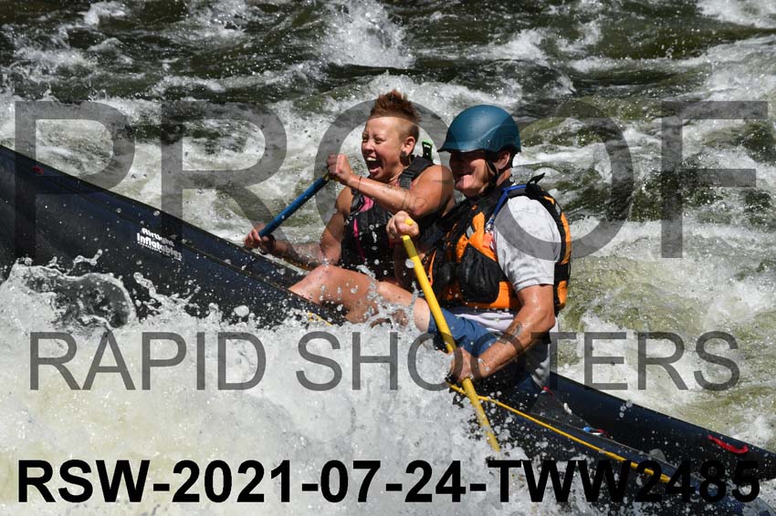 RSW-2021-07-24-TWW2485