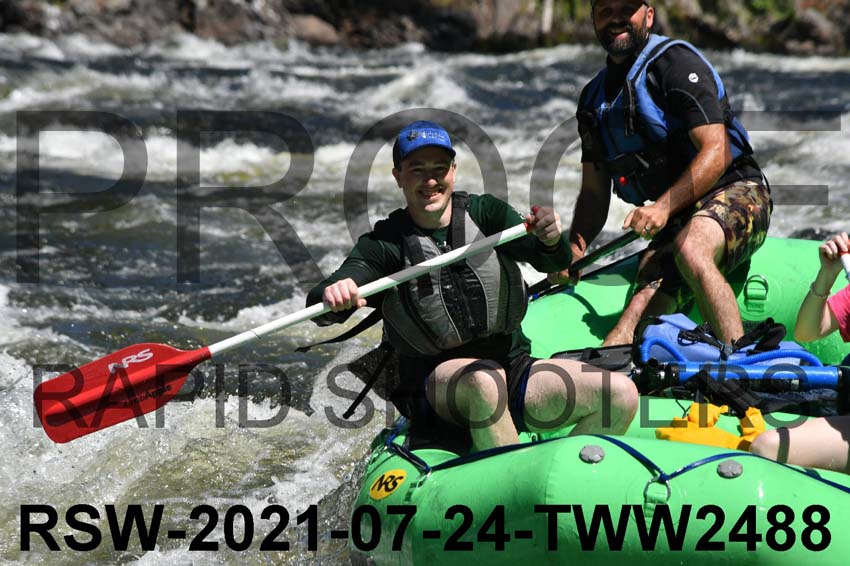 RSW-2021-07-24-TWW2488