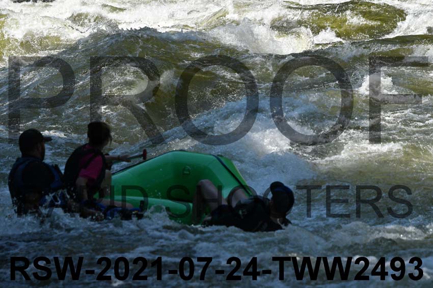 RSW-2021-07-24-TWW2493
