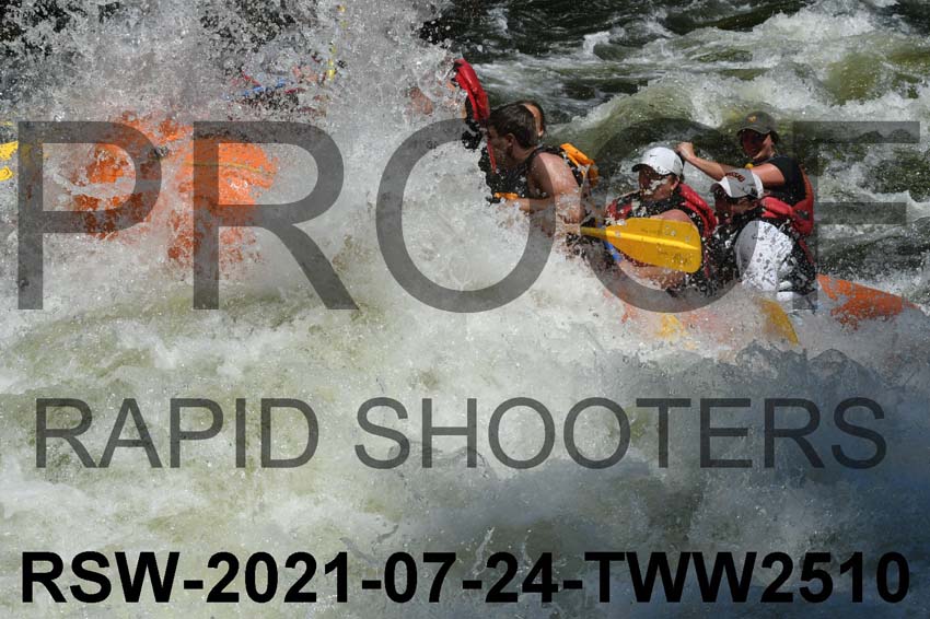 RSW-2021-07-24-TWW2510
