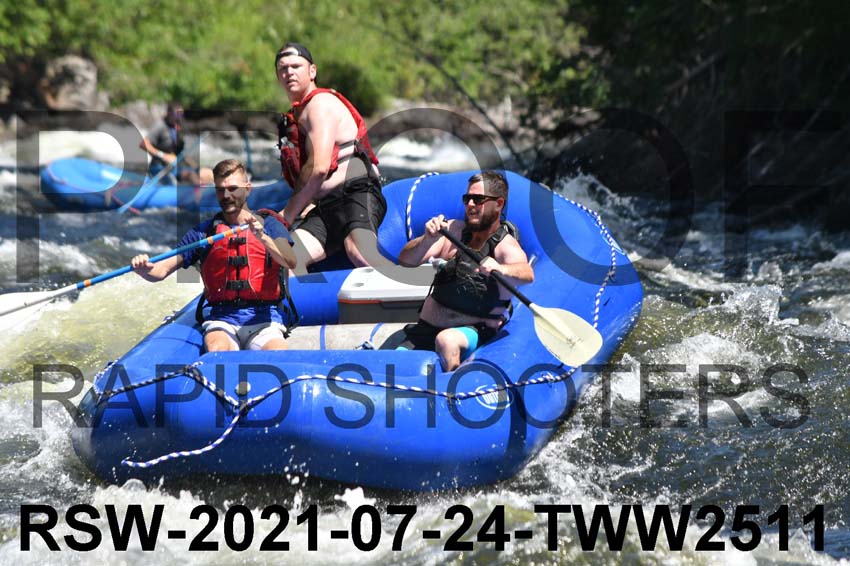RSW-2021-07-24-TWW2511