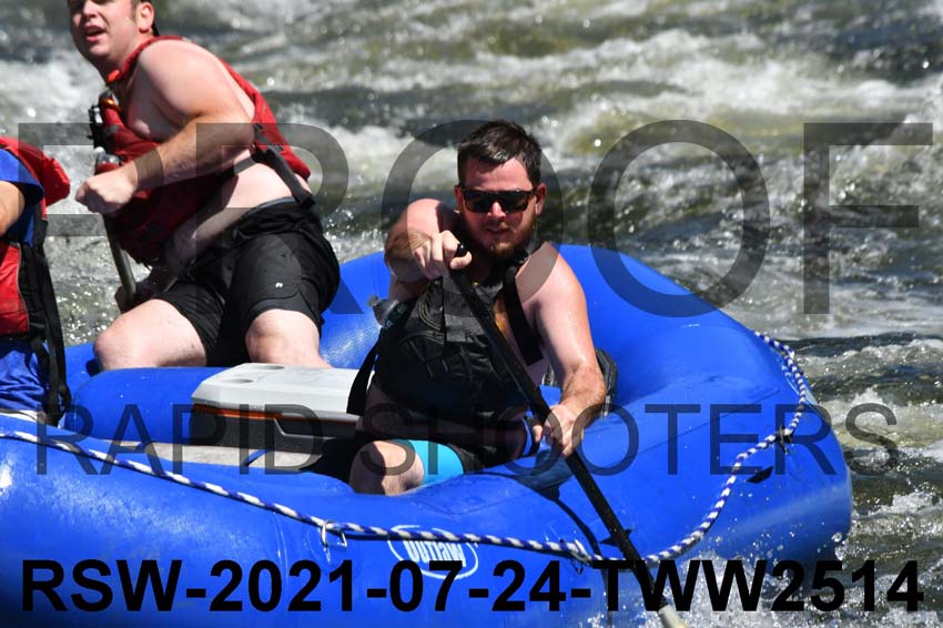 RSW-2021-07-24-TWW2514