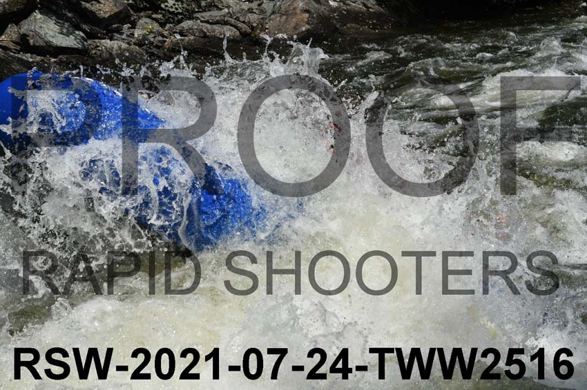 RSW-2021-07-24-TWW2516