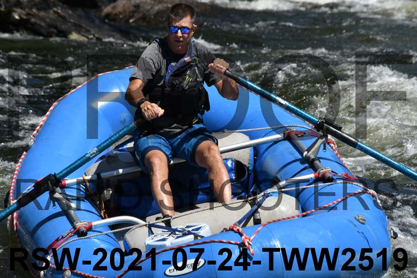 RSW-2021-07-24-TWW2519