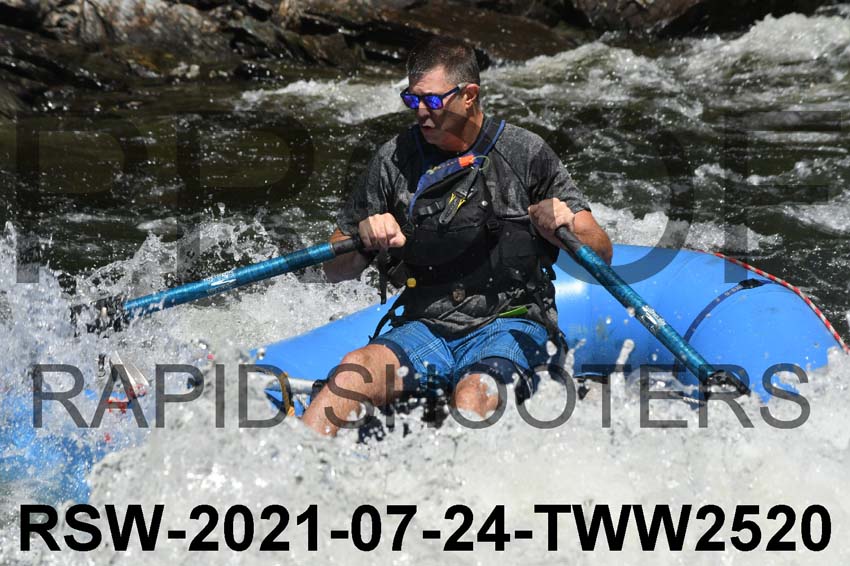 RSW-2021-07-24-TWW2520