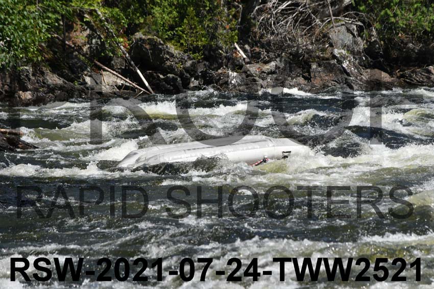 RSW-2021-07-24-TWW2521