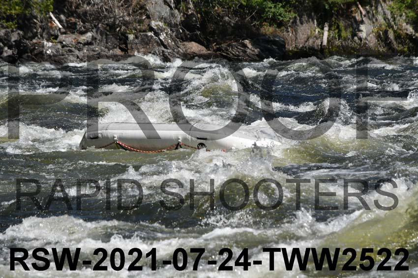 RSW-2021-07-24-TWW2522