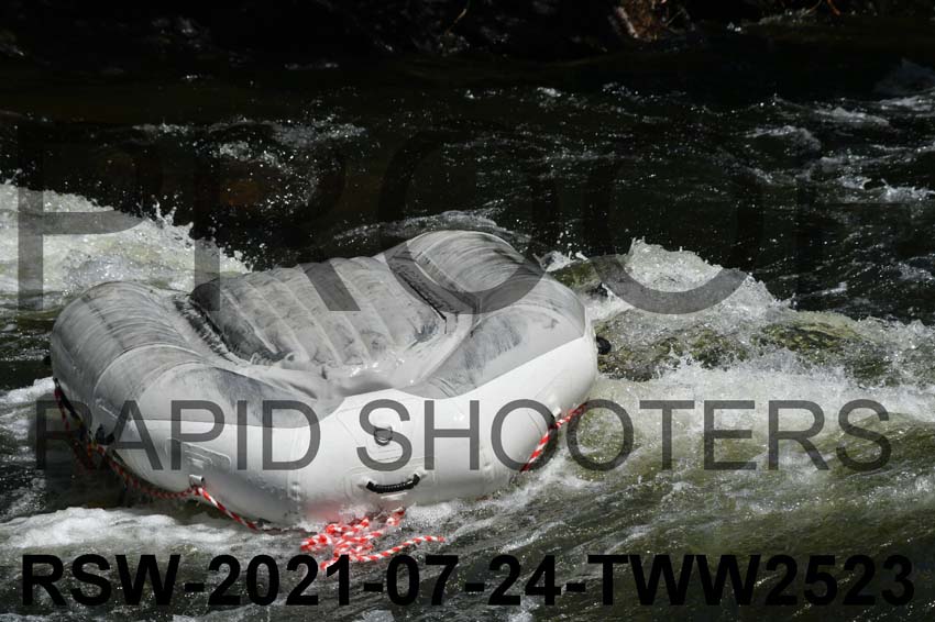 RSW-2021-07-24-TWW2523