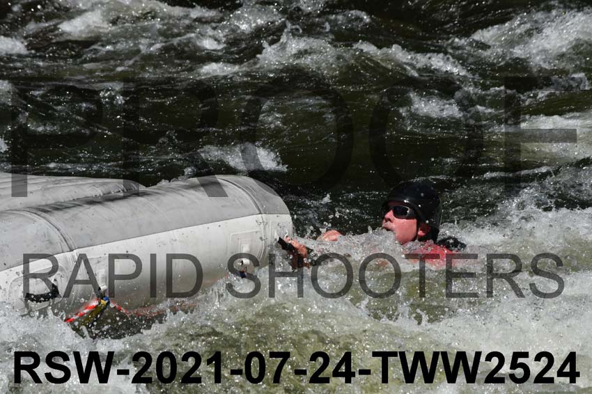 RSW-2021-07-24-TWW2524