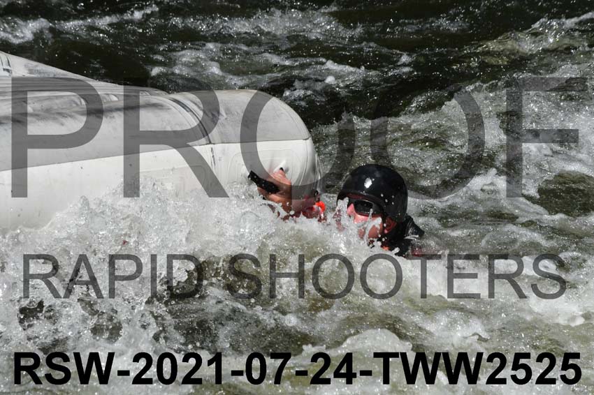 RSW-2021-07-24-TWW2525
