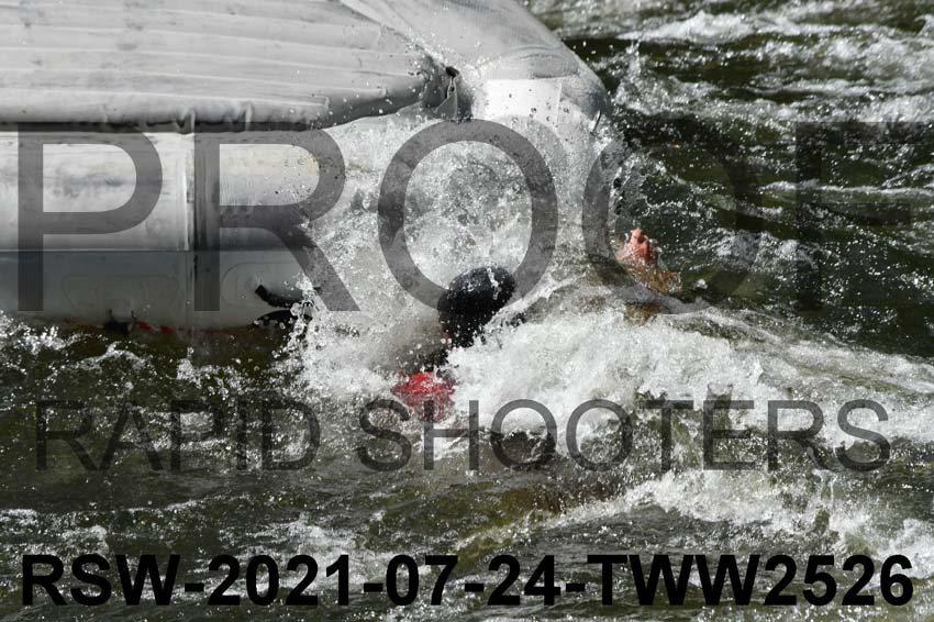 RSW-2021-07-24-TWW2526
