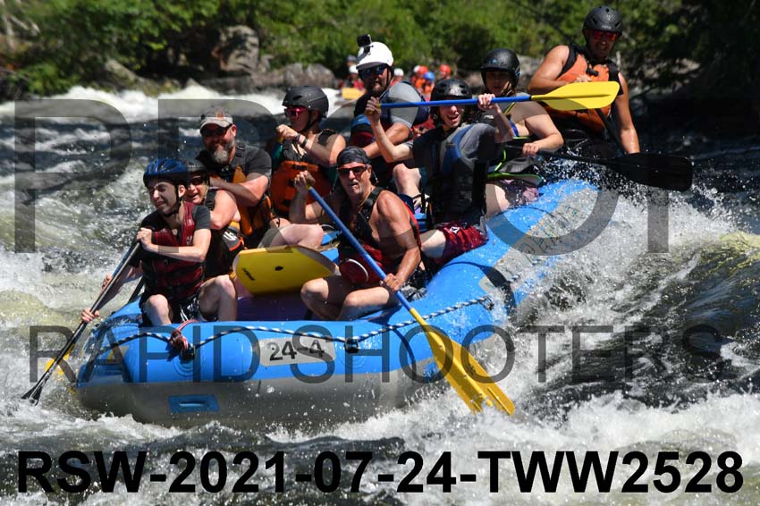 RSW-2021-07-24-TWW2528