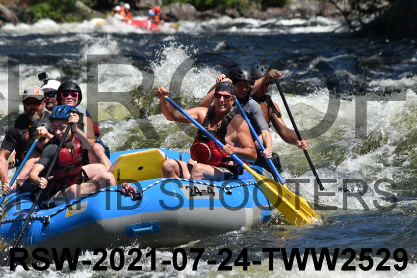 RSW-2021-07-24-TWW2529