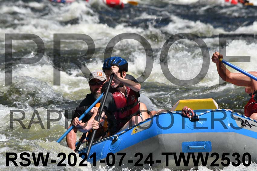 RSW-2021-07-24-TWW2530