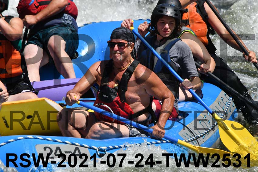 RSW-2021-07-24-TWW2531