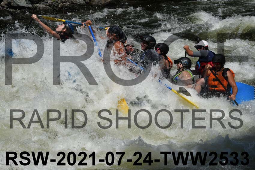 RSW-2021-07-24-TWW2533