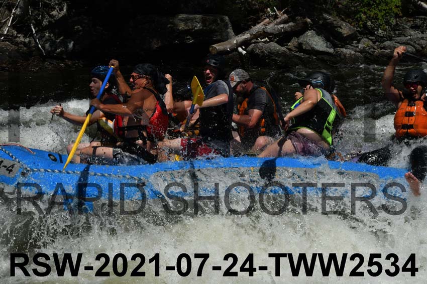 RSW-2021-07-24-TWW2534