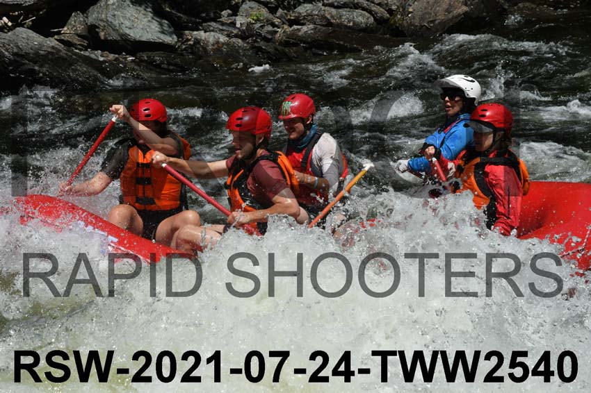 RSW-2021-07-24-TWW2540