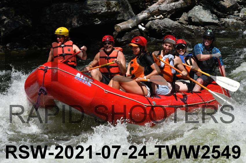 RSW-2021-07-24-TWW2549