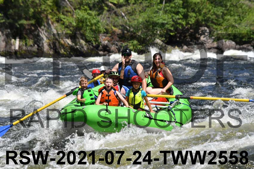 RSW-2021-07-24-TWW2558