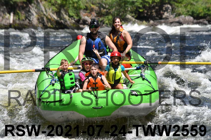 RSW-2021-07-24-TWW2559