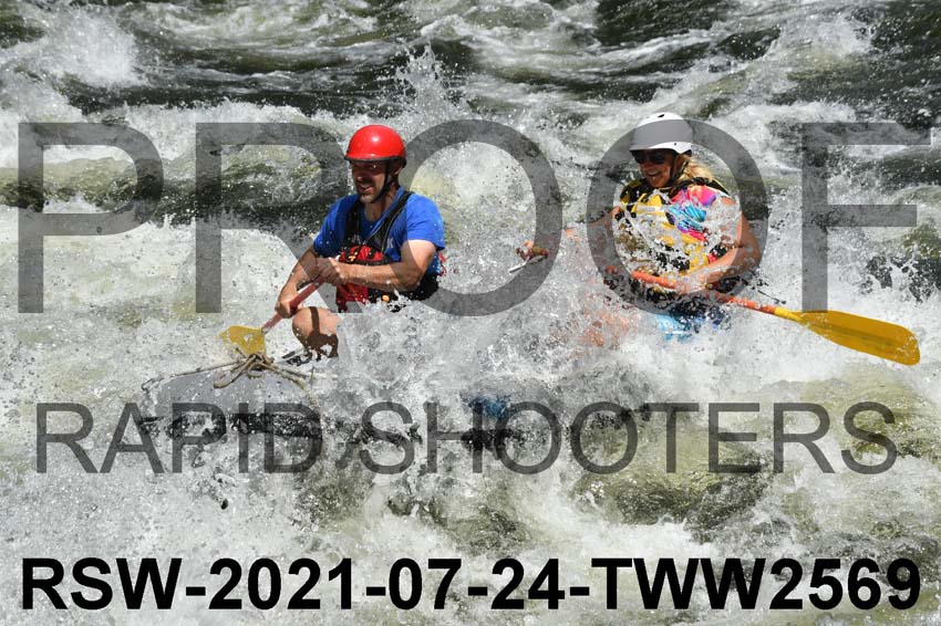 RSW-2021-07-24-TWW2569