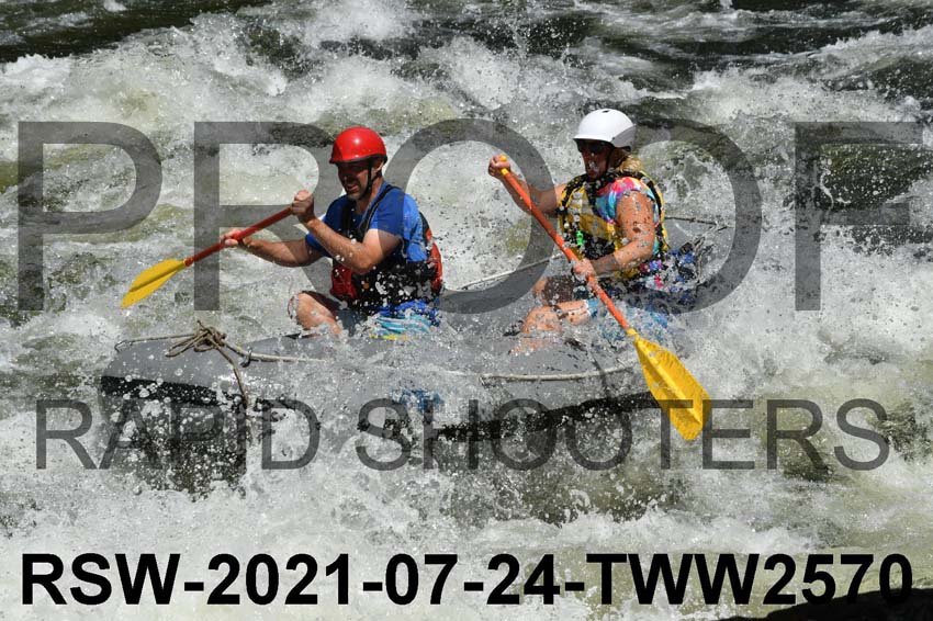 RSW-2021-07-24-TWW2570