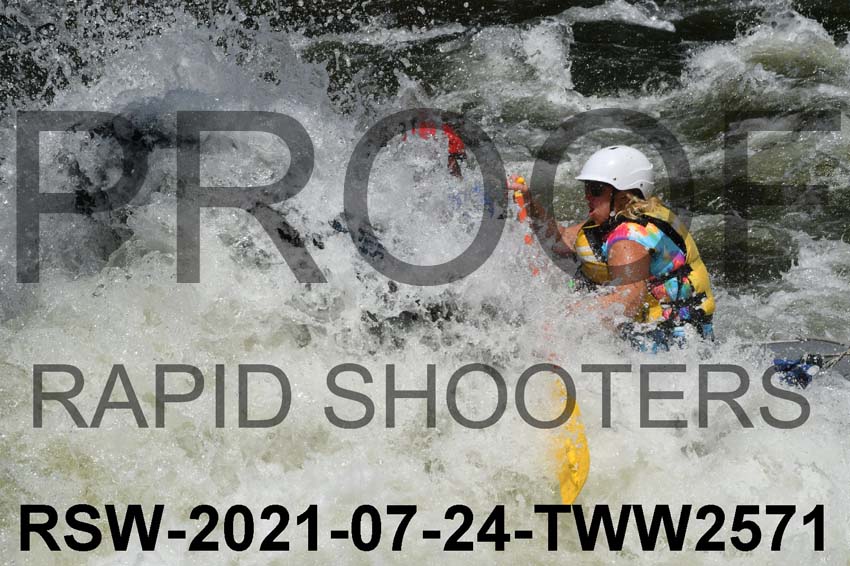 RSW-2021-07-24-TWW2571